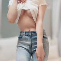 /photo/880381/真实的我/09a57f38-f979-4935-916d-6c5dbbdd3724_1_10_small.jpg