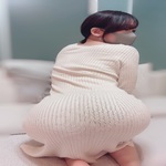/photo/880381/真实的我/13d67351-539b-42c8-b846-c79465a30ddd_6_18_small.jpg