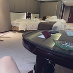/photo/880381/真实的我/1dcb79ef-41a2-4ee3-831b-931d145a5b14_9_1_small.jpg