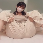 /photo/880381/真实的我/3ea47a45-5bb9-4dae-a34f-771e52e5d6b8_9_5_small.jpg