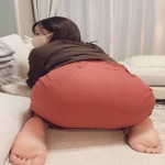 /photo/880381/真实的我/48dad1f6-9e41-4845-ae8b-f2ba4cdb05cc_11_17_small.jpg
