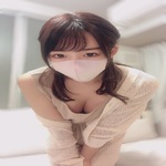 /photo/880381/真实的我/4ab6d8fd-3e8d-4836-837b-efe6059a825c_7_4_small.jpg