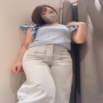 /photo/880381/真实的我/58e353aa-5e35-4c41-b6a7-fa5ed78cdeb3_10_20_small.jpg