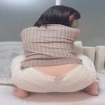 /photo/880381/真实的我/62c43d11-5856-4a49-8299-f81f88b64f76_10_16_small.jpg