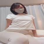 /photo/880381/真实的我/67fcbc64-503f-446d-9d00-f11f8f9fe9b3_9_7_small.jpg