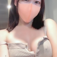 /photo/880381/真实的我/8d90b9d1-3629-4842-8dab-aaa8216de2e2_1_1_small.jpg