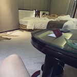 /photo/880381/真实的我/aac5ca58-4743-4ca9-9a69-338d256d6ac3_8_20_small.jpg