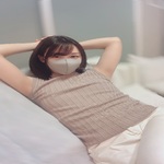 /photo/880381/真实的我/c13d76de-3690-4b47-bdfa-6ab4a96e1ce5_10_14_small.jpg