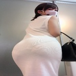 /photo/880381/真实的我/cb4443af-5fc3-43ec-a5d8-85bf57e836bf_7_12_small.jpg