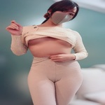 /photo/880381/真实的我/cc89872e-242d-4ed4-8935-6c711805d453_6_14_small.jpg