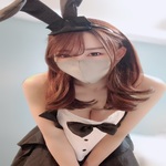 /photo/880381/真实的我/f71a72b7-3da4-4c73-90b0-16cc1d472999_3_3_small.jpg