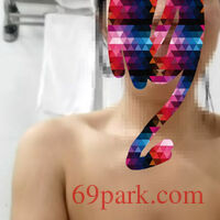 /photo/880442/老婆的相册/-384da50278ea67ee_1_2_small.jpg