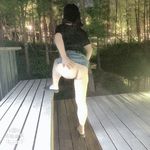 /photo/880463/喜欢玩露出的骚妻/微信图片_20210407214840_1_2_small.jpg