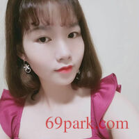 /photo/880544/含苞待放/mmexport1594791716936_1_3_small.jpg
