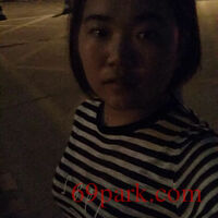/photo/880590/老婆/c4bfbb4741163be_1_3_small.jpg