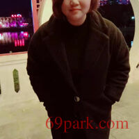 /photo/880590/老婆/mmexport1576120718903_1_1_small.jpg