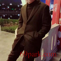 /photo/880590/自己/mmexport1576120707685_1_2_small.jpg