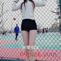 /photo/880626/妻子露/20210306_205403_1_16_small.jpg