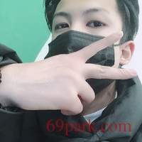/photo/880668/本人/7d988e6c-1262-4ce8-8292-824d7cfb58e7_1_1_small.jpg