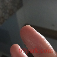 /photo/880677/老婆照片，哈哈/01e8aebf-b4ee-4fbb-a032-947aad10affa_1_4_small.jpg