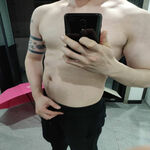 /photo/880749/本人照片/mmexport1627020325951_2_4_small.jpg
