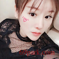/photo/880813/骚老婆/mmexport1612460911010_1_4_small.jpg