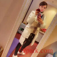 /photo/880813/骚老婆/mmexport1612461033649_1_3_small.jpg
