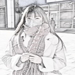 /photo/880823/祝女朋友考研顺利/30da07d1-2ff4-43a1-bea1-f9a339966e6e_1_1_small.jpg