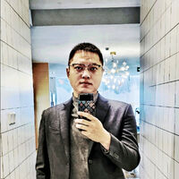 /photo/880826/个人照片/20230806_09382339.png_1_1_small.jpg