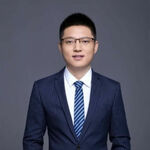 /photo/880826/个人照片/mmexport1617281837496_1_2_small.jpg