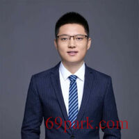 /photo/880827/我自己/imageselector_20201106_172048_1_2_small.jpg