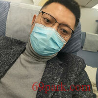 /photo/880827/我自己/img_20201210_193747_1_1_small.jpg