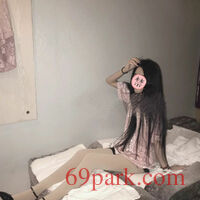 /photo/880852/老婆哦/b7a526951db773b0f4044821b3c33c9f_1_5_small.jpg
