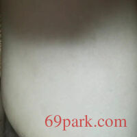 /photo/880910/lplz/screenshot_20210312_010512_com.tencent.mm_1_1_small.jpg