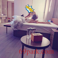 /photo/880918/带老婆做异性spa/20210312_052041_1_7_small.jpg