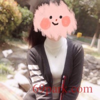 /photo/880922/爱妻/59f47784-5f31-4e9d-8666-3cab02f9f0fe_3_10_small.jpg