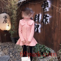 /photo/880922/爱妻/5fc944e6-b94d-4812-a75a-5bcb2464511e_3_6_small.jpg