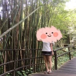 /photo/880922/爱妻/6b167ae0-60eb-47d2-a772-3ba9c9ce3271_1_14_small.jpg