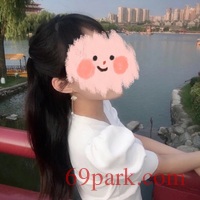 /photo/880922/爱妻/82b01202-f74e-48ab-a6ec-46bfdfc10e91_2_12_small.jpg