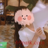 /photo/880922/爱妻/85b1c607-6df4-4bb8-95f2-3f6079214ed2_2_13_small.jpg