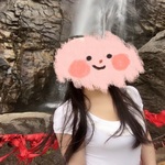 /photo/880922/爱妻/afd30ccd-c8ce-4f57-8e43-ffe45bd247f3_1_13_small.jpg