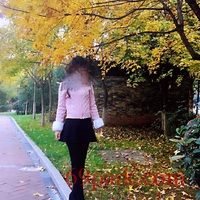 /photo/880922/爱妻/b43ae3f2-bc1c-4efd-99f8-0ed1d48ca24b_3_7_small.jpg