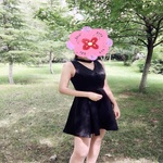 /photo/880922/爱妻/b4754e84-d2c9-4863-8c73-ec71a7bf8812_1_12_small.jpg