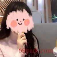 /photo/880922/爱妻/b8d89681-b7e9-4ae0-8f2f-094759b79b6f_3_11_small.jpg