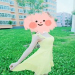 /photo/880922/爱妻/baed2f26-87fd-47be-8005-4bb7d5b46dd5_2_1_small.jpg