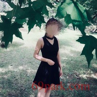 /photo/880922/爱妻/c2bf4690-6802-4777-8efd-3f22fe02b21a_3_3_small.jpg