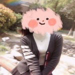/photo/880922/爱妻/df2b8025-23a3-4a1a-bbb0-16bc304a24bf_2_2_small.jpg