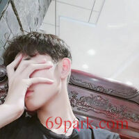 /photo/880925/自己的照片/1615461467120_1_4_small.jpg
