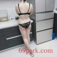/photo/880981/我和老公的幸福生活/mmexport1574228819606_1_5_small.jpg
