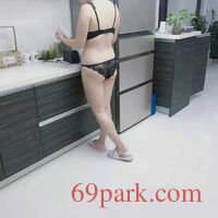 /photo/880981/我和老公的幸福生活/mmexport1574228862606_1_3_small.jpg